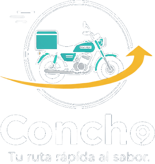 Concho